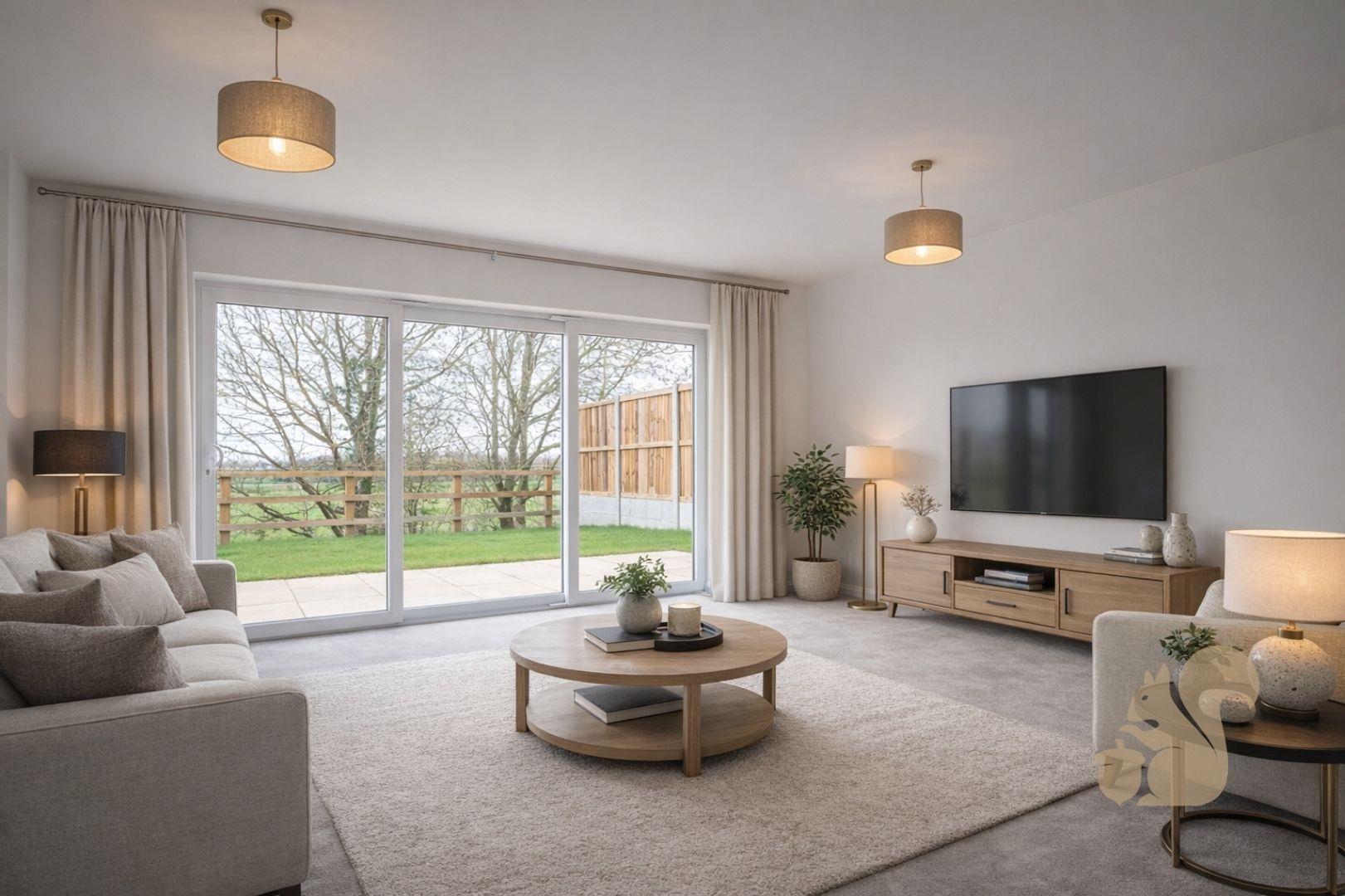 Lounge - Plot 27.jpg